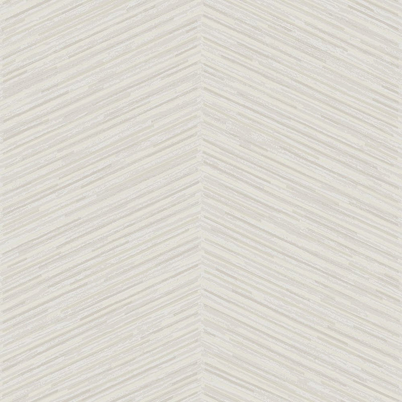 AW70700 Herringbone Casa Blanca 2 Wallpaper by Today Interiors