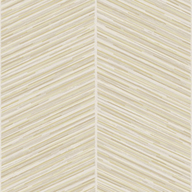 AW70703 Herringbone Casa Blanca 2 Wallpaper by Today Interiors
