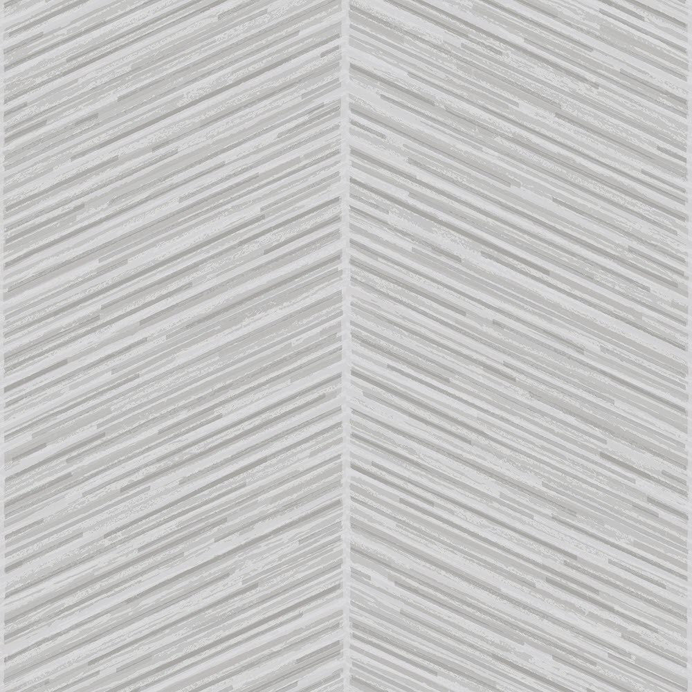 AW70707 Herringbone Casa Blanca 2 Wallpaper by Today Interiors