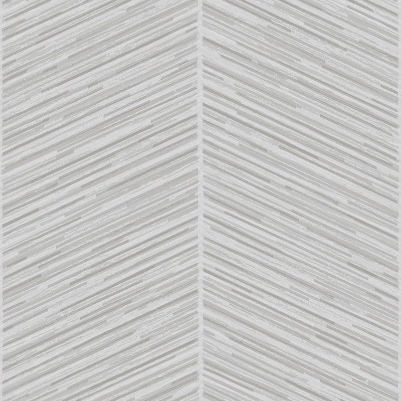 AW70707 Herringbone Casa Blanca 2 Wallpaper by Today Interiors