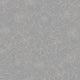 Peony Casa Blanca 2 Wallpaper by Today Interiors