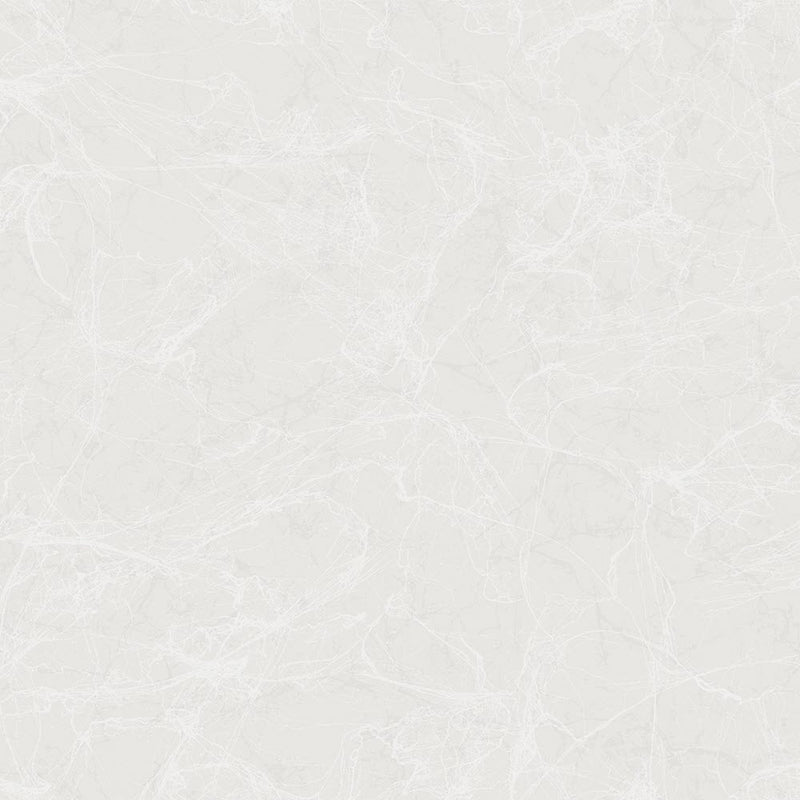 AW71400 Marble Vein Casa Blanca 2 Wallpaper by Today Interiors