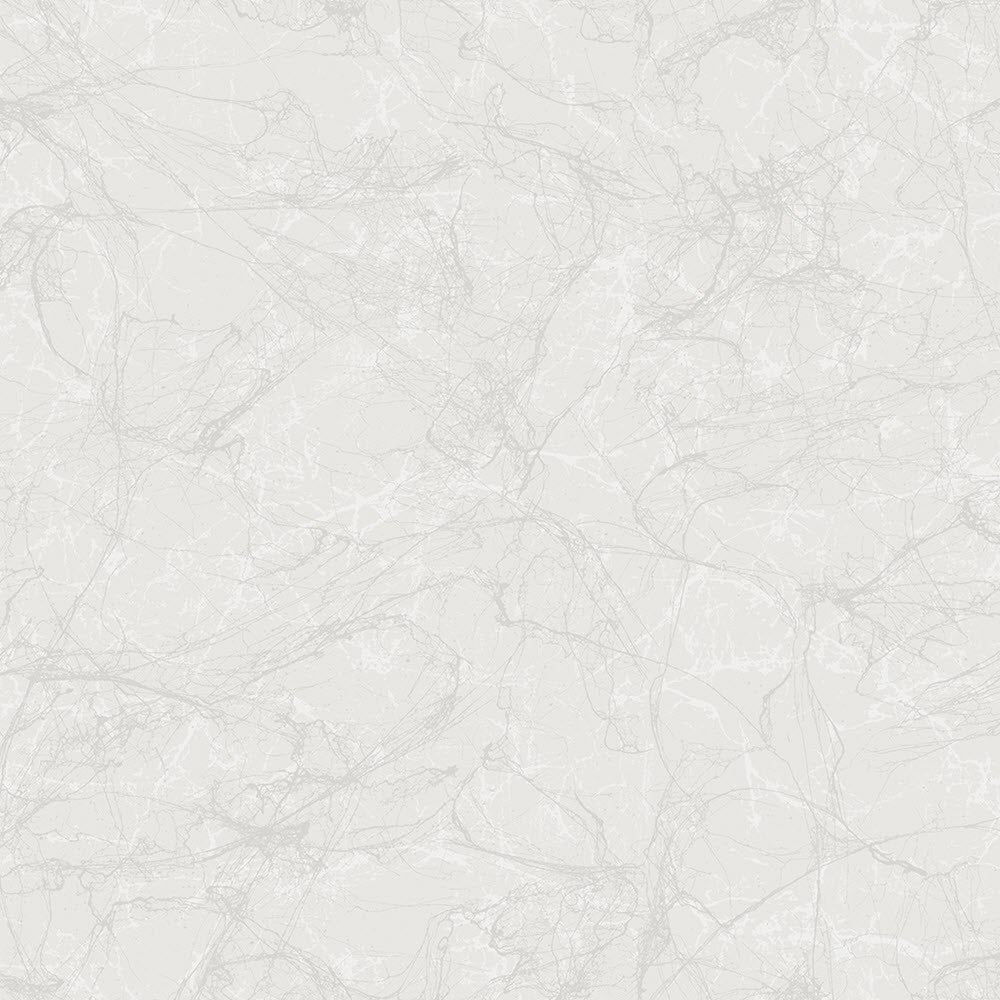 AW71418 Marble Vein Casa Blanca 2 Wallpaper by Today Interiors