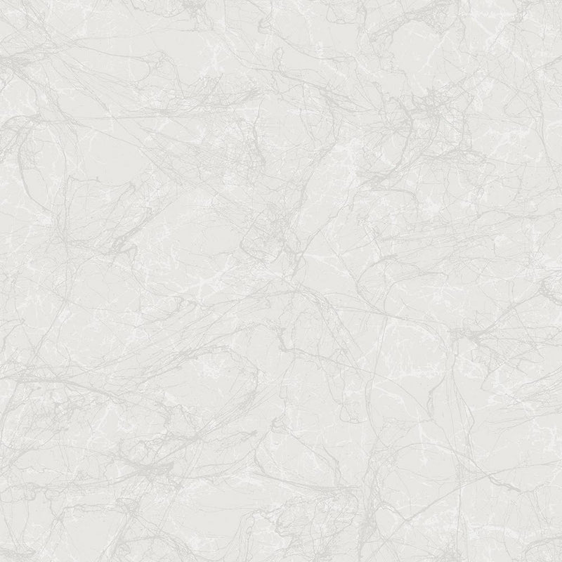 AW71418 Marble Vein Casa Blanca 2 Wallpaper by Today Interiors