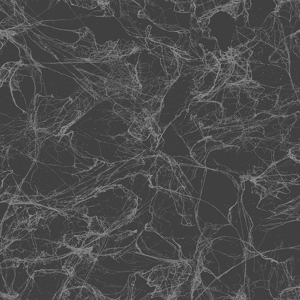 AW71420 Marble Vein Casa Blanca 2 Wallpaper by Today Interiors