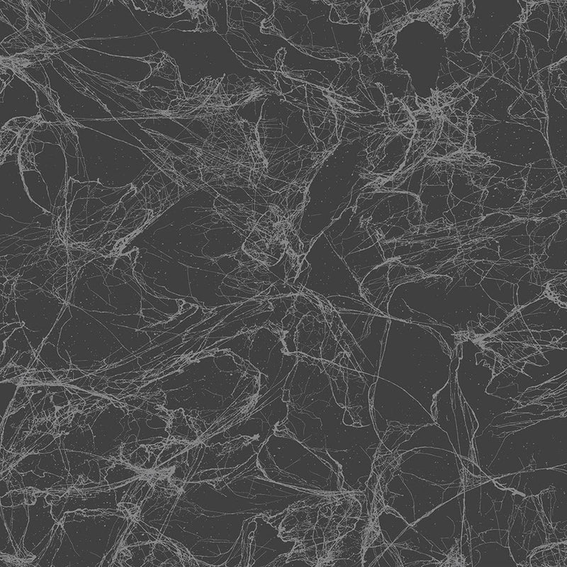AW71420 Marble Vein Casa Blanca 2 Wallpaper by Today Interiors