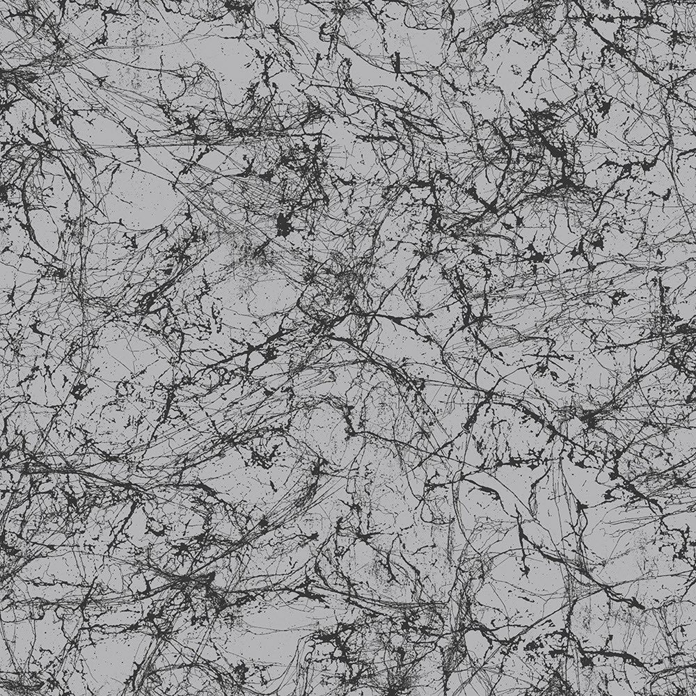 AW71421 Marble Vein Casa Blanca 2 Wallpaper by Today Interiors