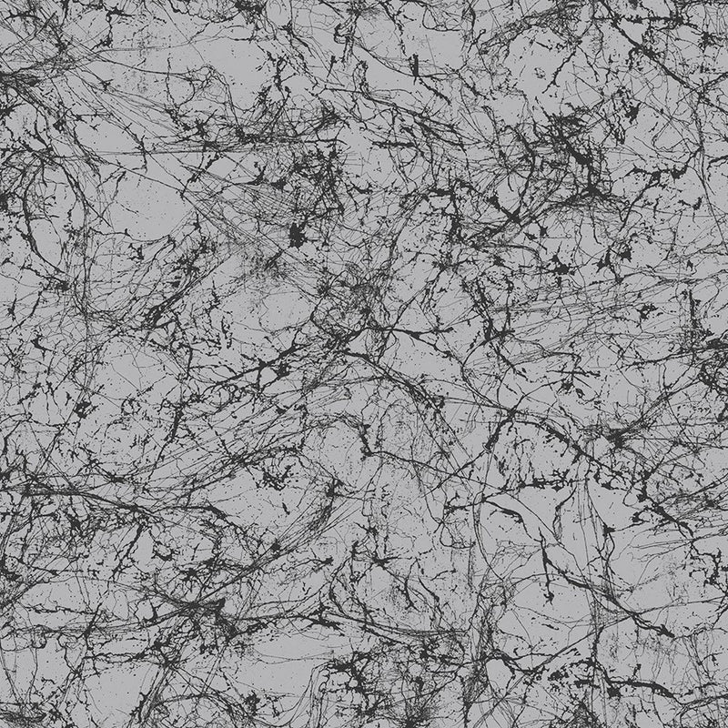 AW71421 Marble Vein Casa Blanca 2 Wallpaper by Today Interiors