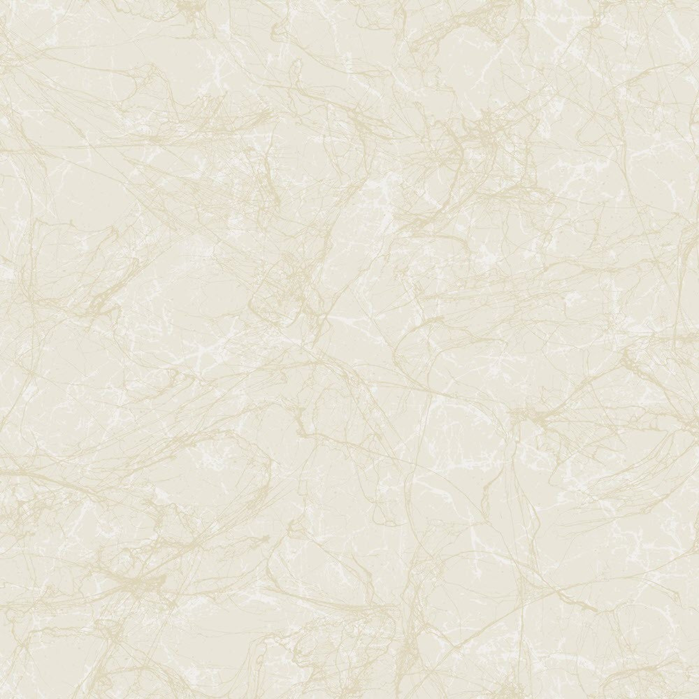 AW71425 Marble Vein Casa Blanca 2 Wallpaper by Today Interiors