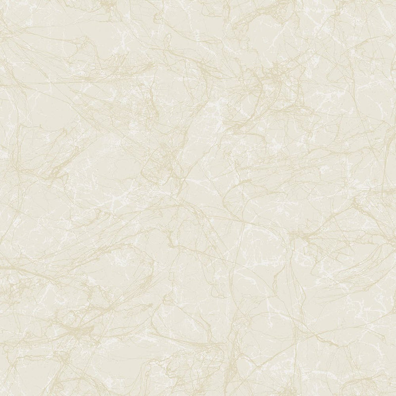 AW71425 Marble Vein Casa Blanca 2 Wallpaper by Today Interiors