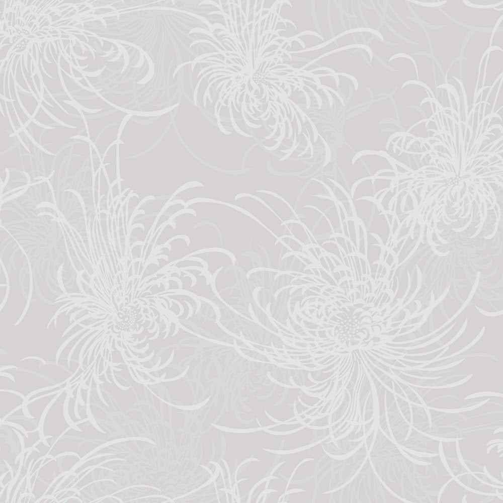 AW71508 Floral Casa Blanca 2 Wallpaper by Today Interiors