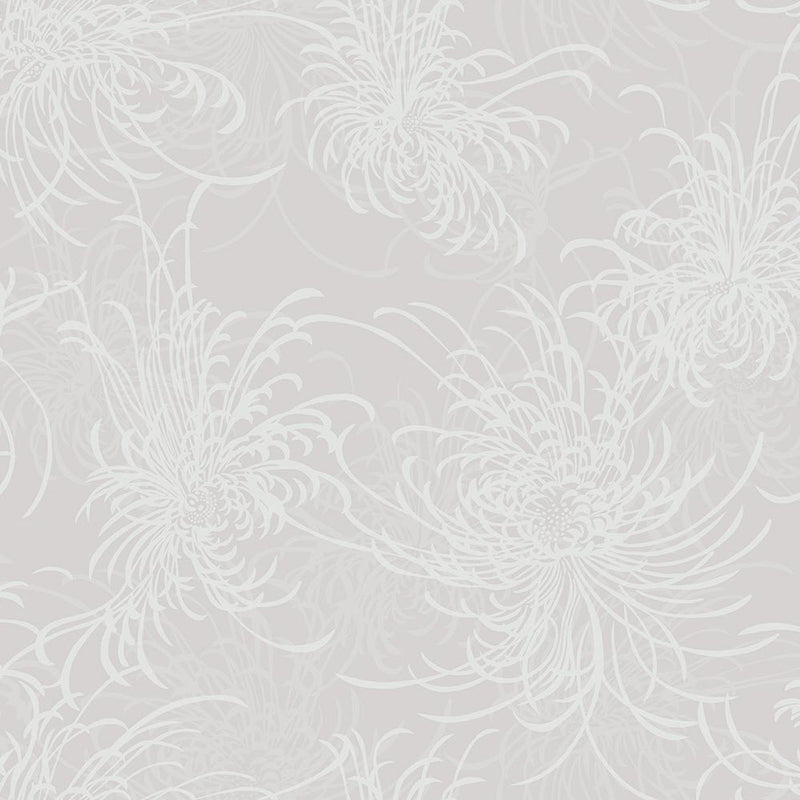 AW71508 Floral Casa Blanca 2 Wallpaper by Today Interiors