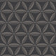 Geo Floral Casa Blanca 2 Wallpaper by Today Interiors