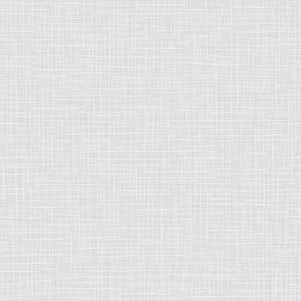 AW71800 Texture Hash Casa Blanca 2 Wallpaper by Today Interiors