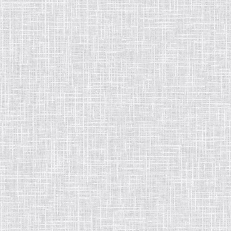 AW71800 Texture Hash Casa Blanca 2 Wallpaper by Today Interiors