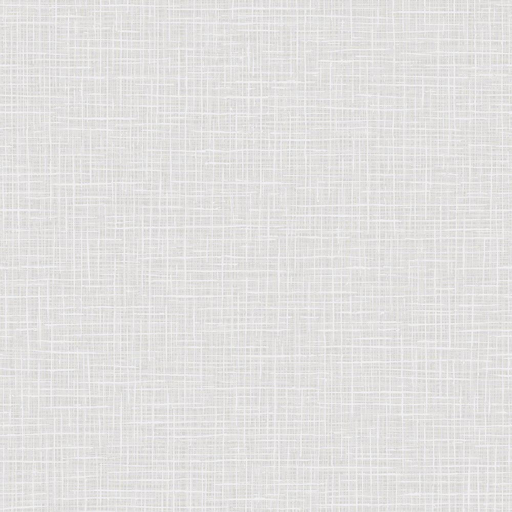 AW71803 Texture Hash Casa Blanca 2 Wallpaper by Today Interiors