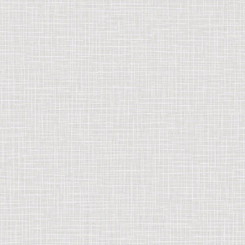 AW71803 Texture Hash Casa Blanca 2 Wallpaper by Today Interiors