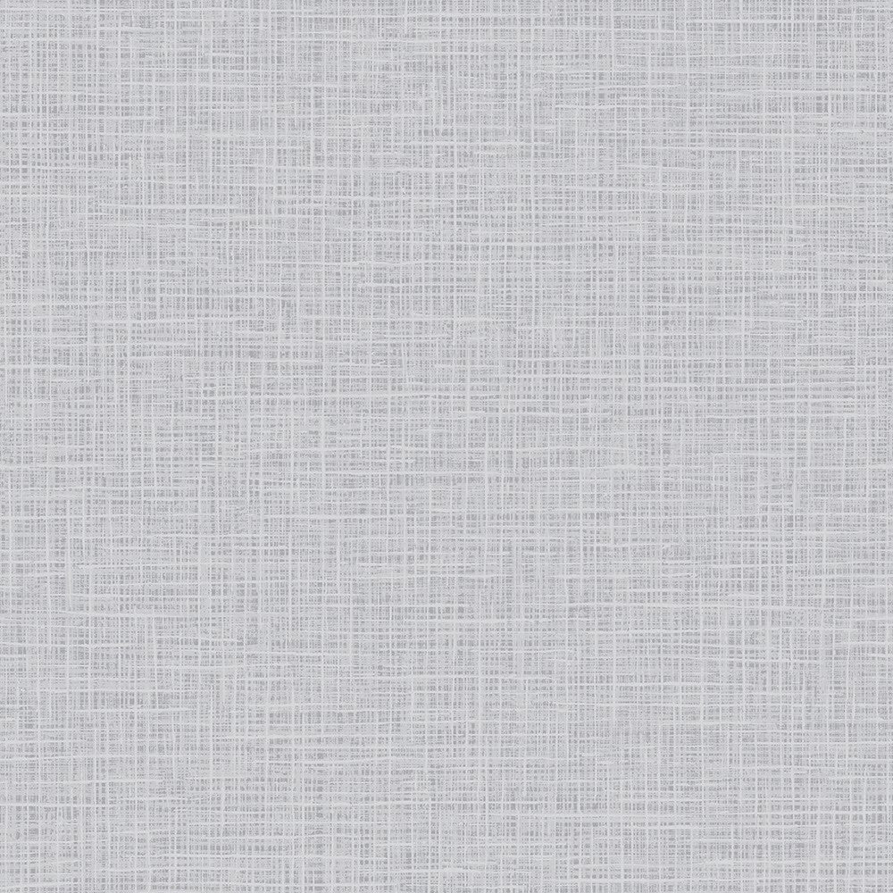 AW71807 Texture Hash Casa Blanca 2 Wallpaper by Today Interiors