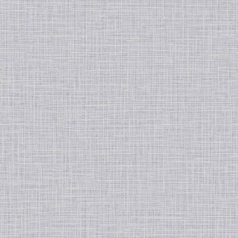 AW71807 Texture Hash Casa Blanca 2 Wallpaper by Today Interiors