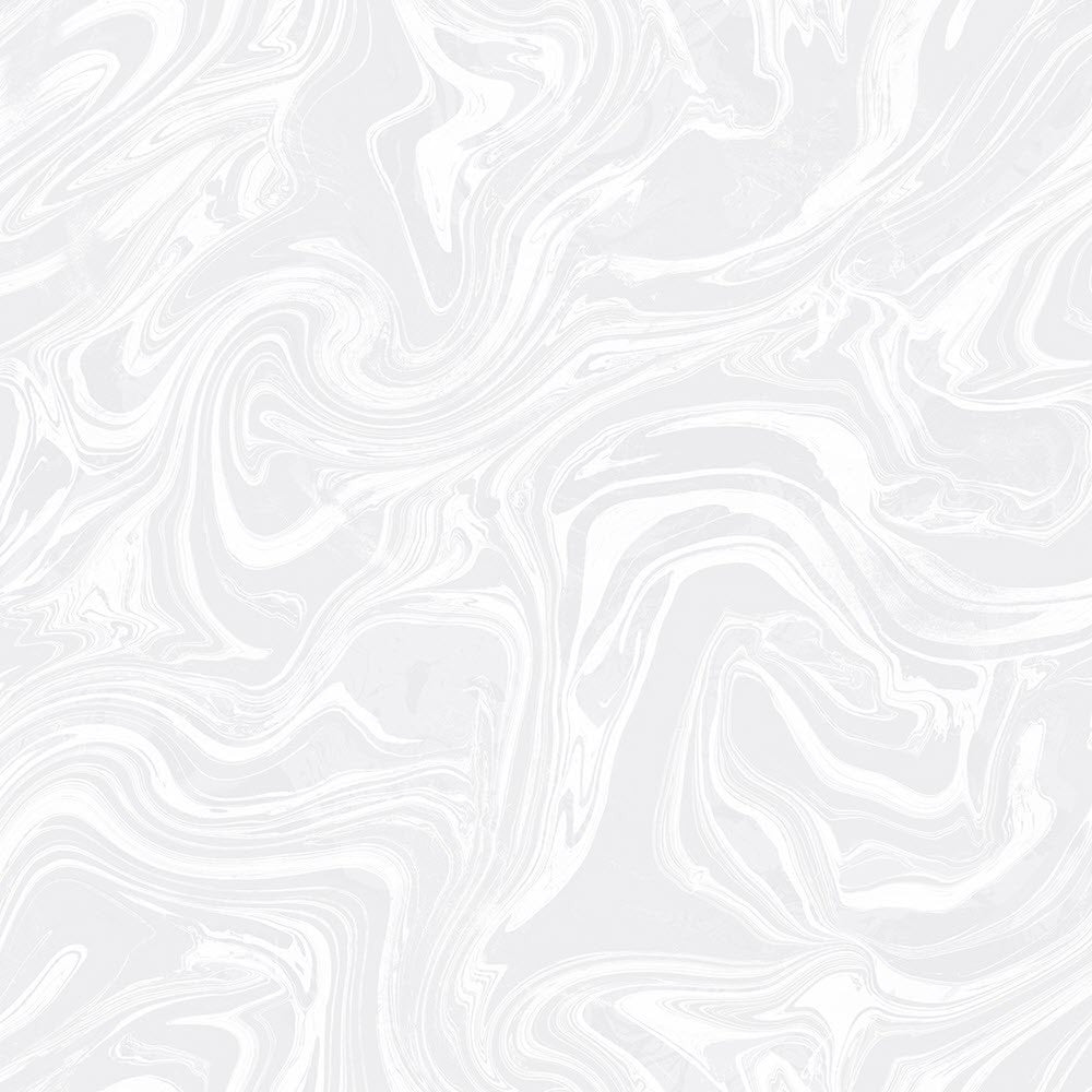 AW72000 Marble Swirl Casa Blanca 2 Wallpaper by Today Interiors