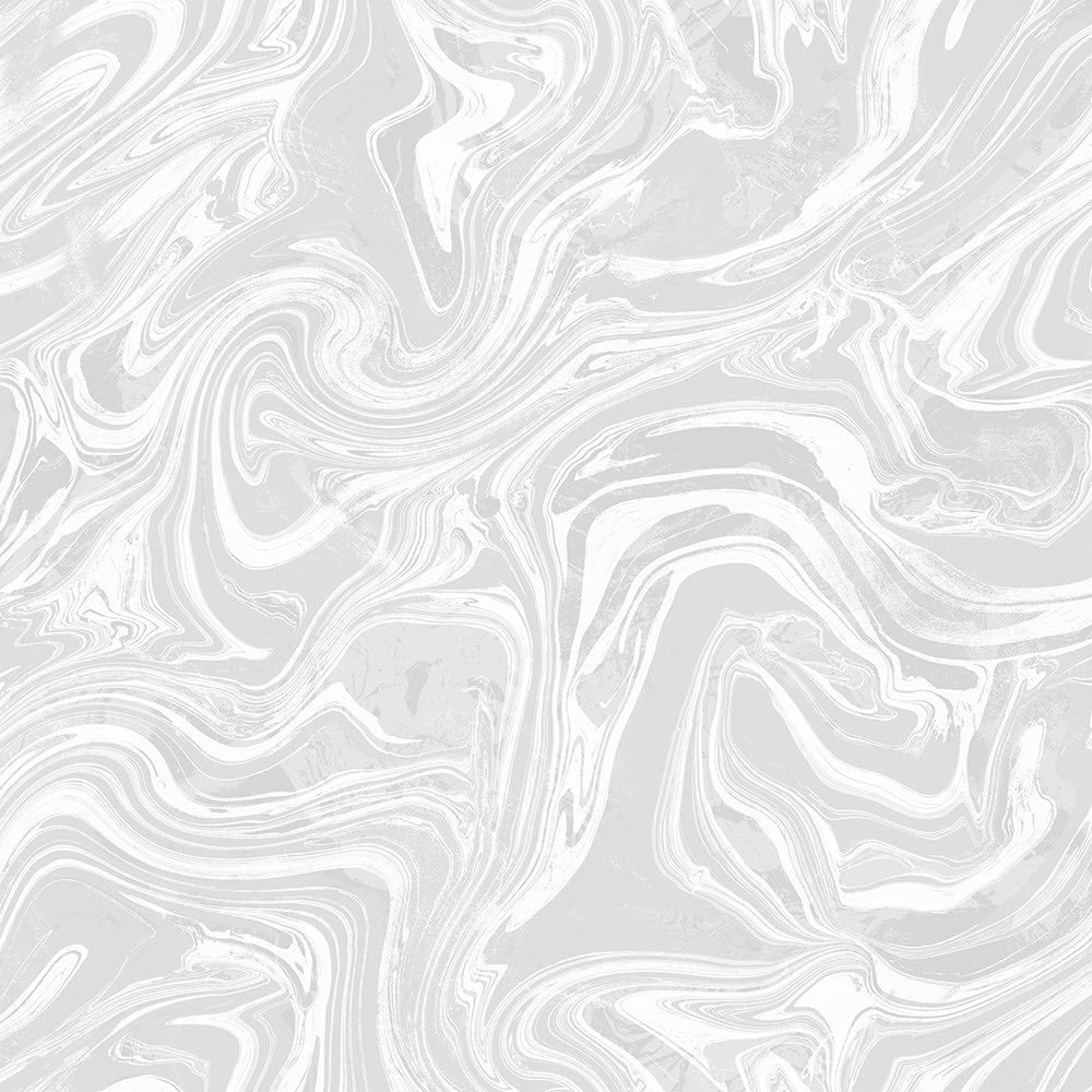 AW72020 Marble Swirl Casa Blanca 2 Wallpaper by Today Interiors