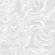 Marble Swirl Casa Blanca 2 Wallpaper by Today Interiors