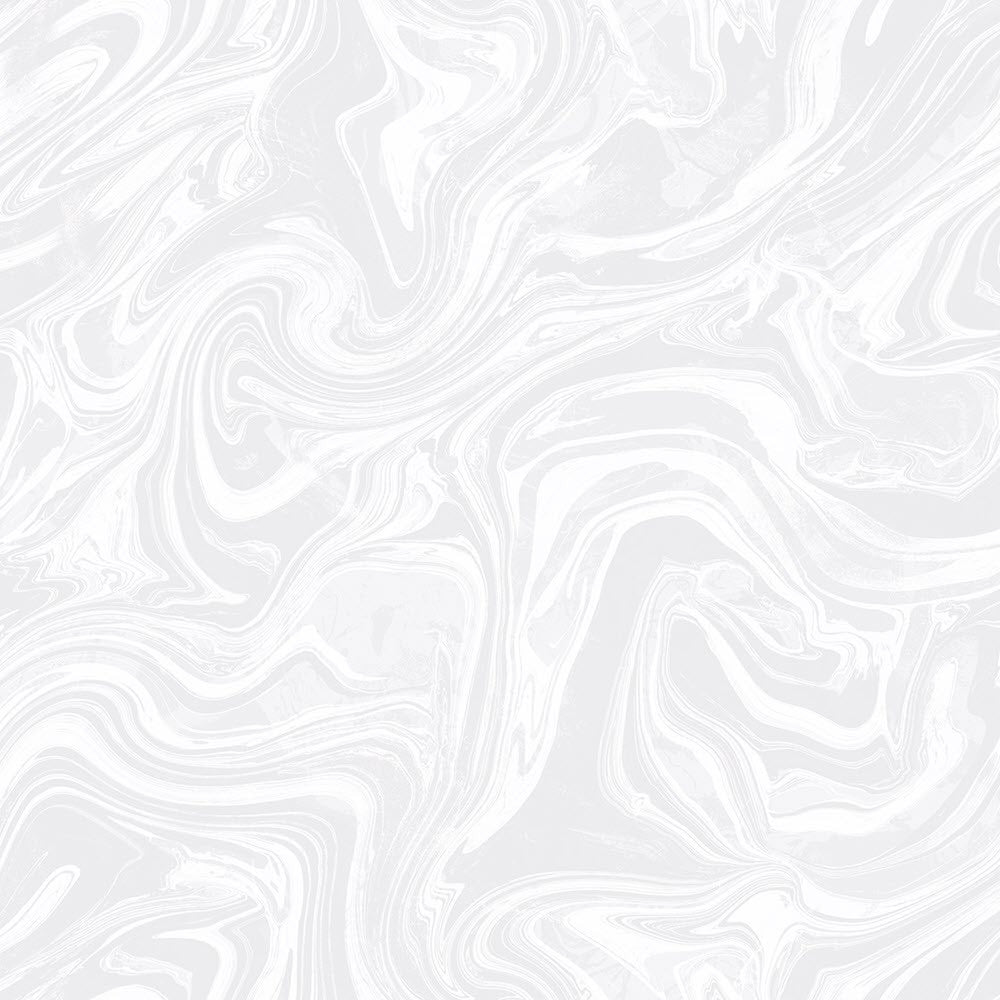 AW72021 Marble Swirl Casa Blanca 2 Wallpaper by Today Interiors