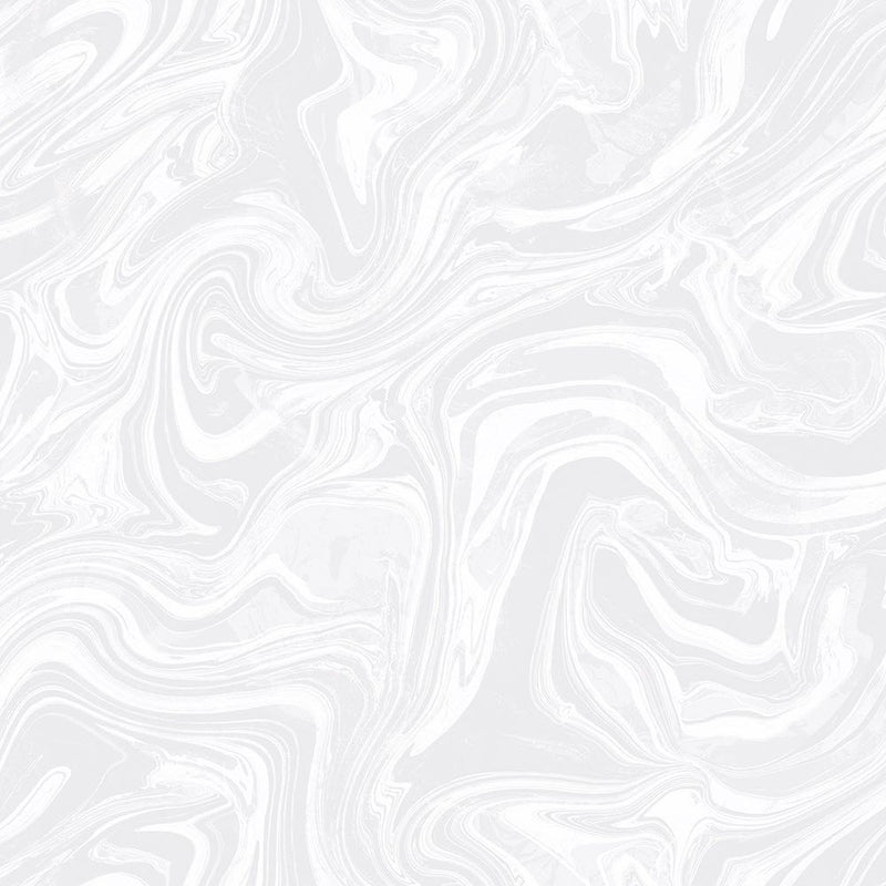 AW72021 Marble Swirl Casa Blanca 2 Wallpaper by Today Interiors