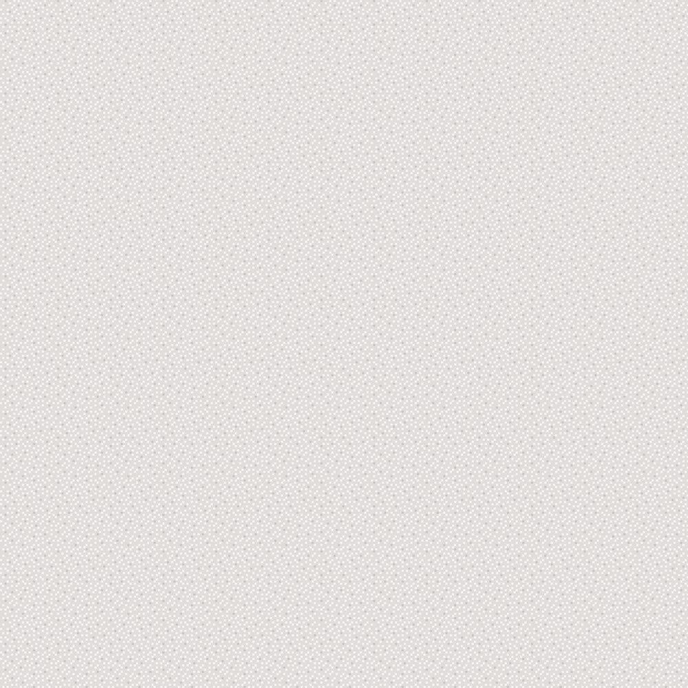 AW72400 Dot Casa Blanca 2 Wallpaper by Today Interiors