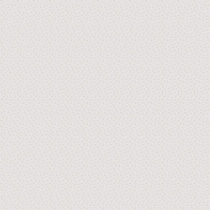 AW72400 Dot Casa Blanca 2 Wallpaper by Today Interiors