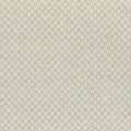 Claudio Manor Beige Fabric by Anna French