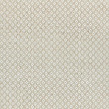 AW72970 Claudio Manor Beige Fabric by Anna French
