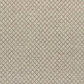 Claudio Manor Taupe Fabric by Anna French
