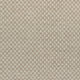 Claudio Manor Taupe Fabric by Anna French