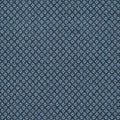 Claudio Manor Navy Fabric by Anna French