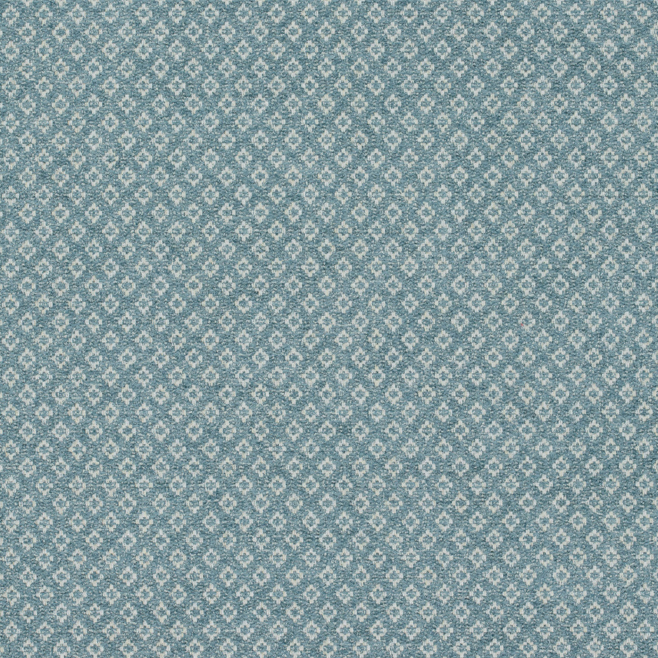 AW72998 Claudio Manor Aqua Fabric by Anna French