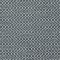 Claudio Manor Charcoal Fabric by Anna French