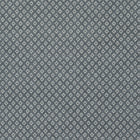 AW72999 Claudio Manor Charcoal Fabric by Anna French