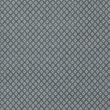 AW72999 Claudio Manor Charcoal Fabric by Anna French