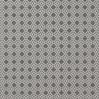 AW73036 Amalfi Meridian Charcoal Fabric by Anna French