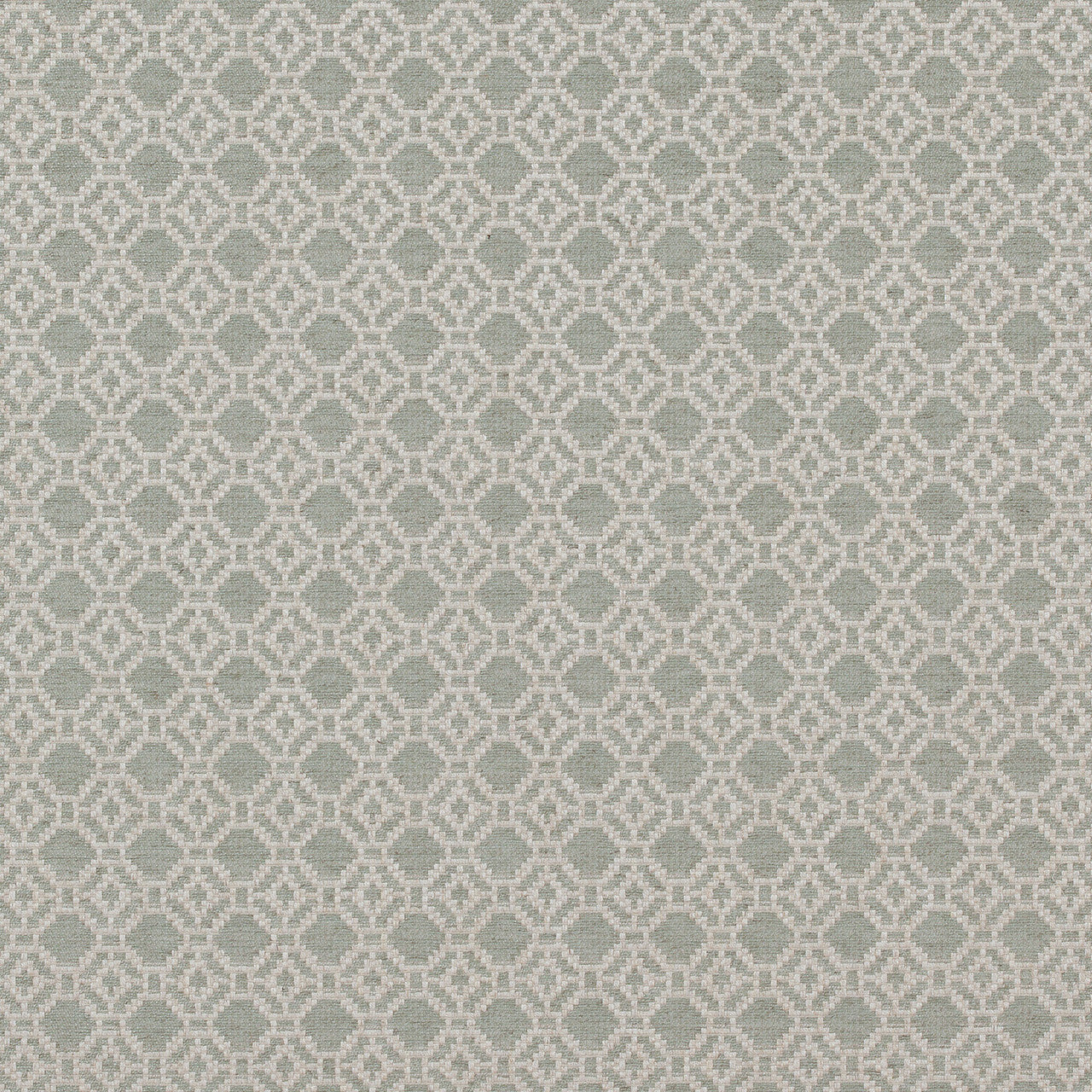 AW73038 Amalfi Meridian Sage Fabric by Anna French