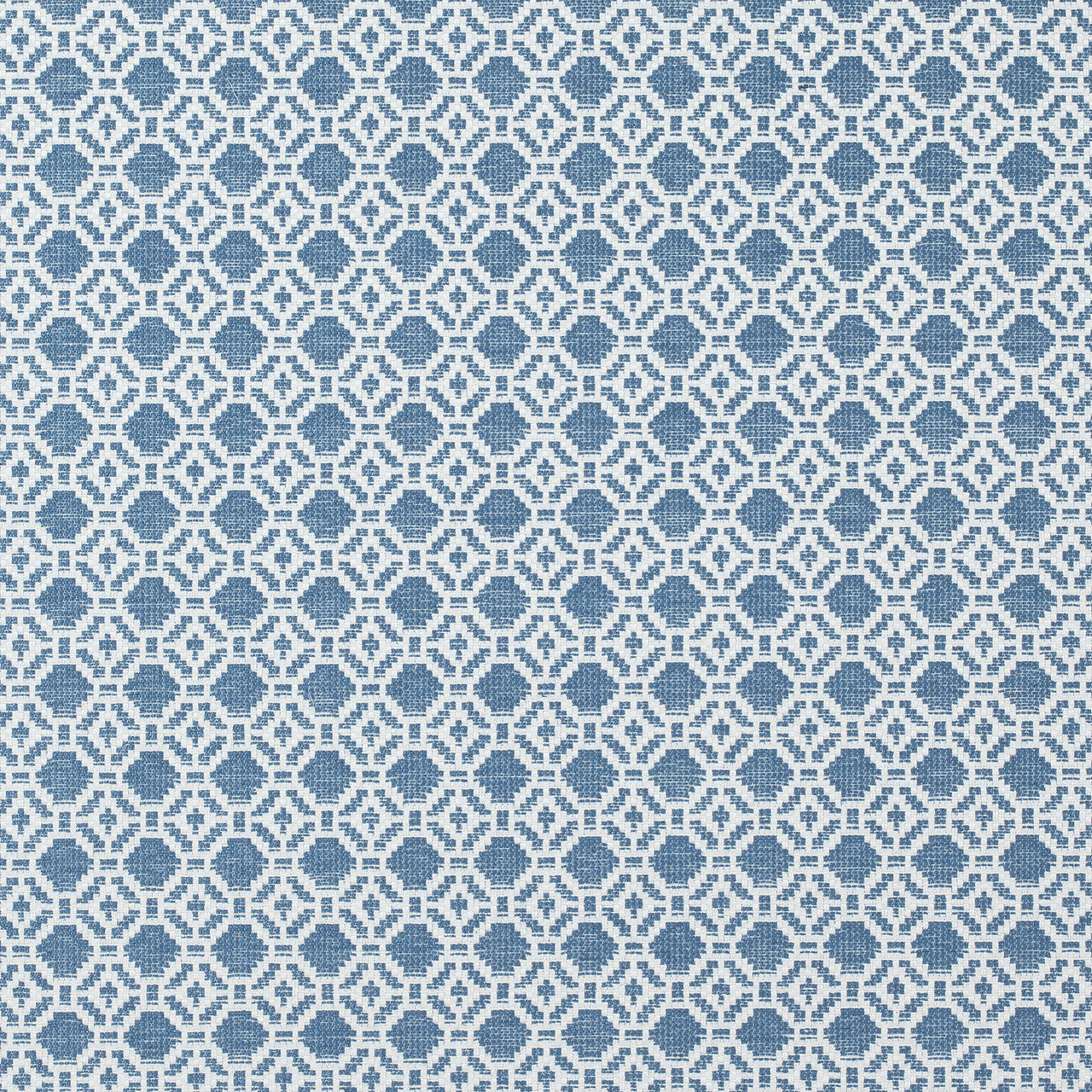 AW73039 Amalfi Meridian Navy Fabric by Anna French