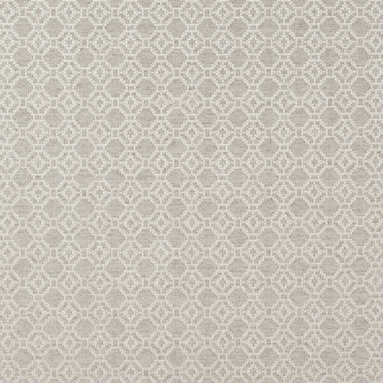 AW73040 Amalfi Meridian Beige Fabric by Anna French