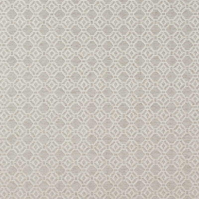 AW73040 Amalfi Meridian Beige Fabric by Anna French