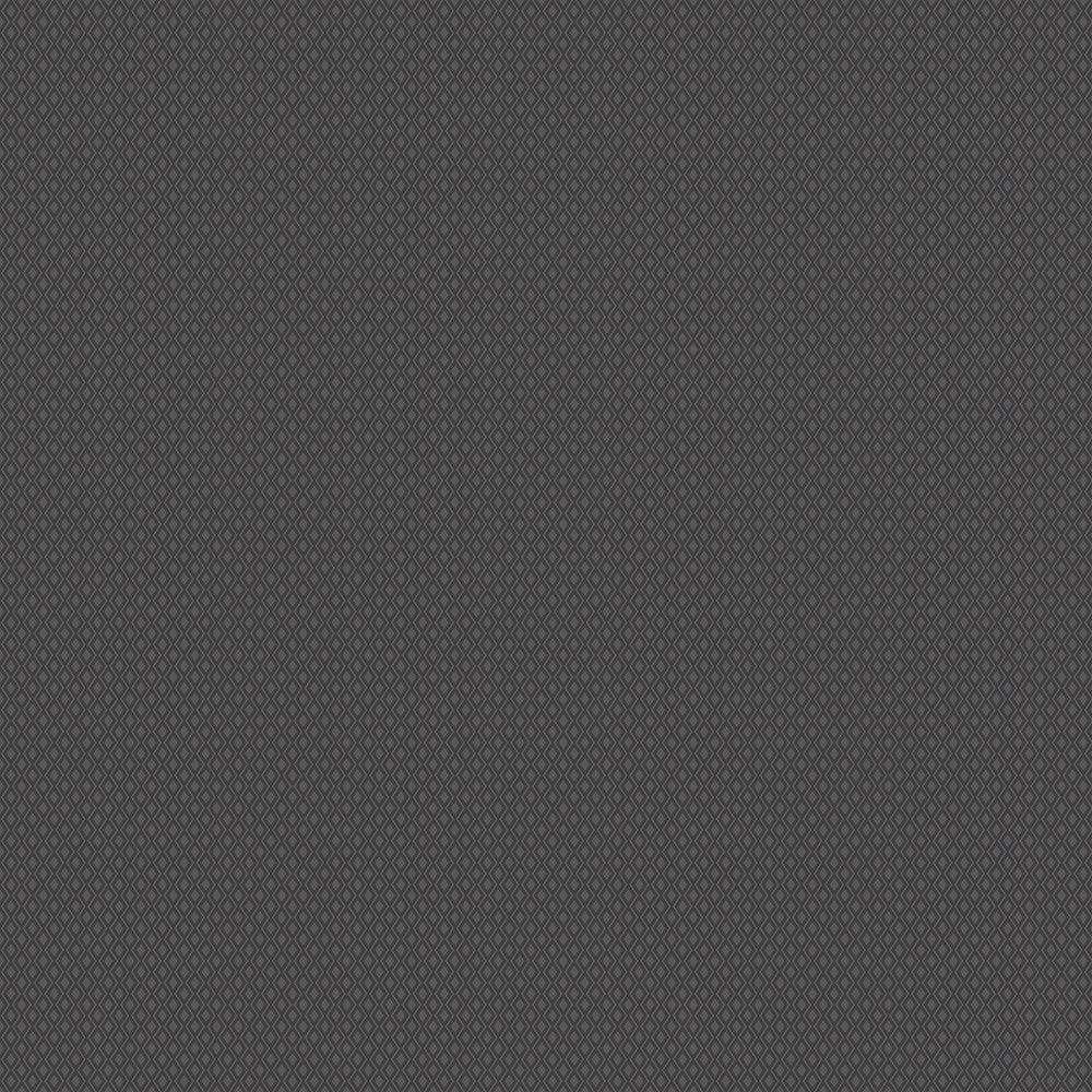 AW73508 Dot Casa Blanca 2 Wallpaper by Today Interiors