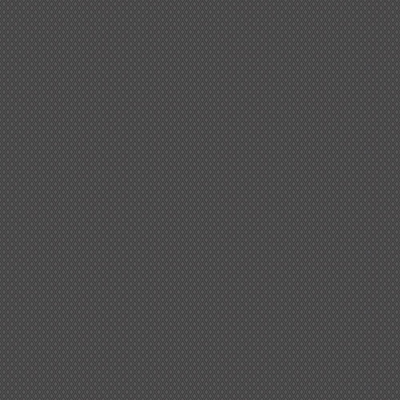 AW73508 Dot Casa Blanca 2 Wallpaper by Today Interiors