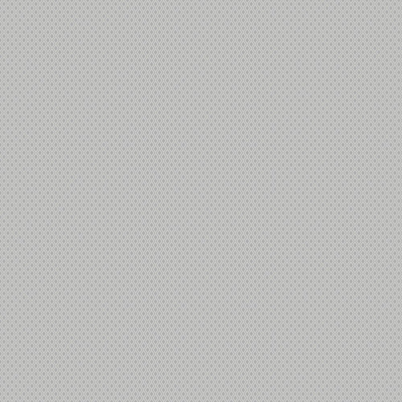 AW73510 Dot Casa Blanca 2 Wallpaper by Today Interiors