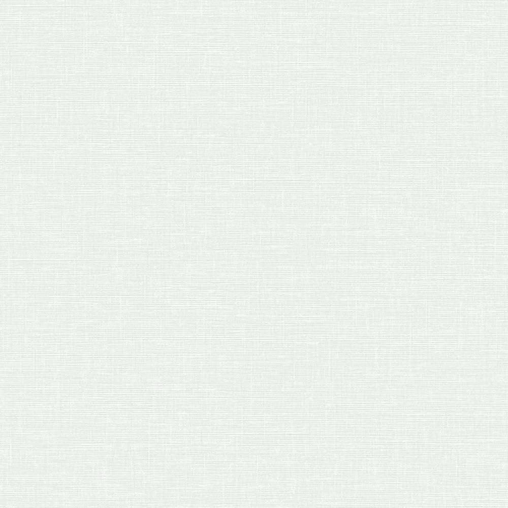 AW74000 Texture Casa Blanca 2 Wallpaper by Today Interiors