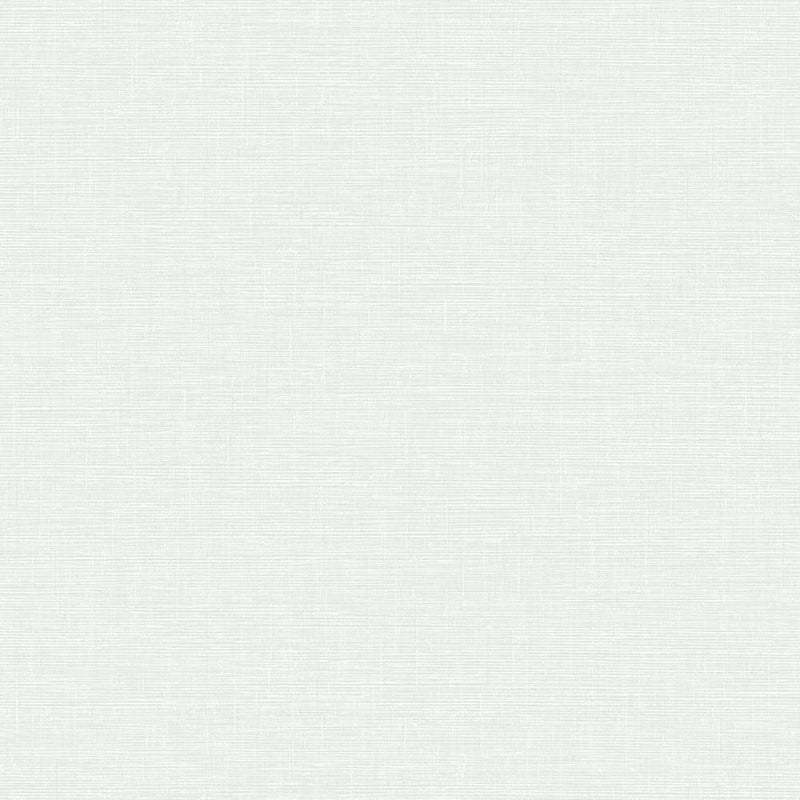 AW74000 Texture Casa Blanca 2 Wallpaper by Today Interiors