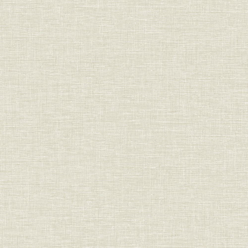 AW74007 Texture Casa Blanca 2 Wallpaper by Today Interiors